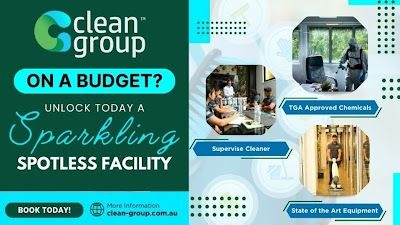Top Reasons to Hire After Builders Cleaners for Your Property