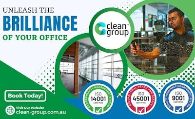 Attention to Detail: The Key to Effective After Builders Cleaning