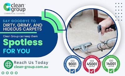 Understanding the Need for Specialized After Builders Cleaning