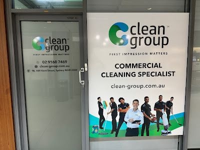 Get Your Home Ready: After Builders Cleaning Explained