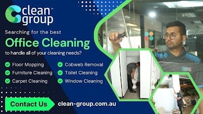 Understanding the Need for Specialized After Builders Cleaning