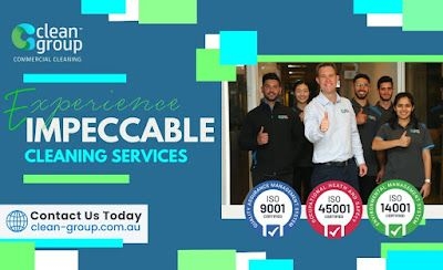 Efficient After Builders Cleaning at Affordable Prices