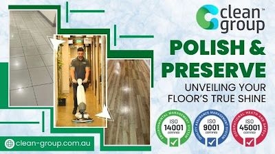 Why Eco-Friendly Products Matter in After Builders Cleaning