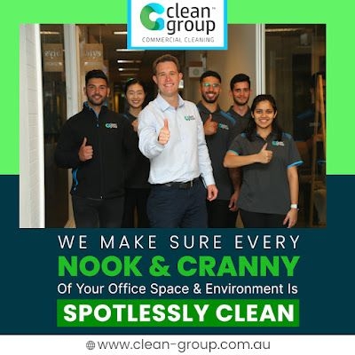 How to Choose the Right After Builders Cleaning Company