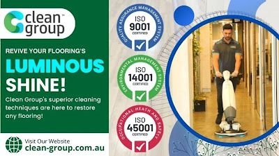 From Chaos to Clarity: The Benefits of Professional Cleanup