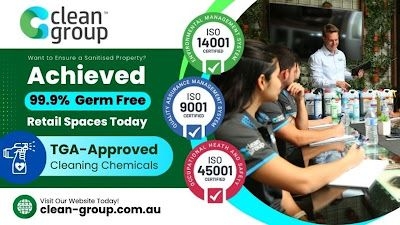 Why You Should Trust Professionals for After Builders Cleaning