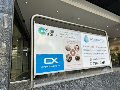 The Risks of DIY After Builders Cleaning
