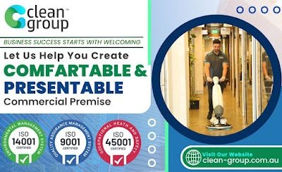 Why You Should Trust Professionals for After Builders Cleaning